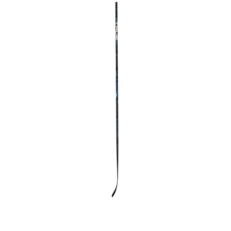 2026_Hockey_CatalystNitro_PlayerStick_SideFront copy.png