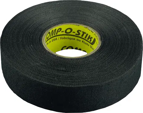 tasma blk.webp