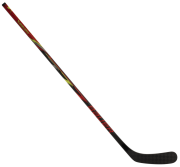 s26_hokejka_bauer_supreme_junior_50.png