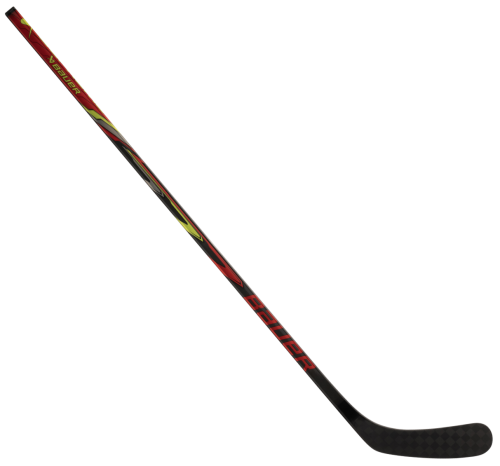 s26_hokejka_bauer_supreme_junior_50.png