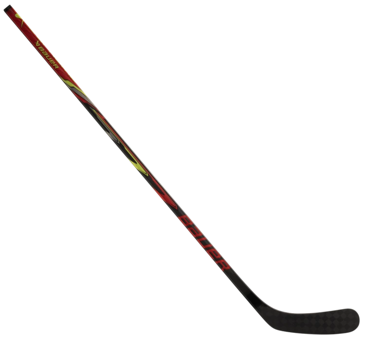 s26_hokejka_bauer_supreme_junior_50.png