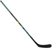 s26_hokejka_bauer_supreme_junior_40.png