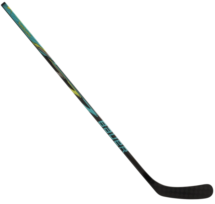 s26_hokejka_bauer_supreme_junior_40.png