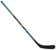 s26_hokejka_bauer_supreme_junior_10.png