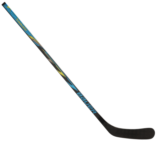 s26_hokejka_bauer_supreme_junior_10.png