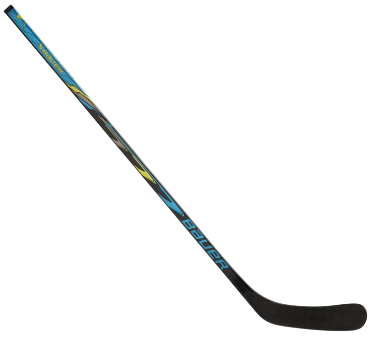 s26_hokejka_bauer_supreme_junior_10.png