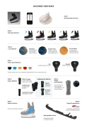 DESKTOP_BANNER-7_2.webp