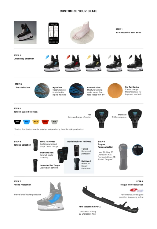 DESKTOP_BANNER-7_2.webp
