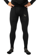 jock_pant_26.png