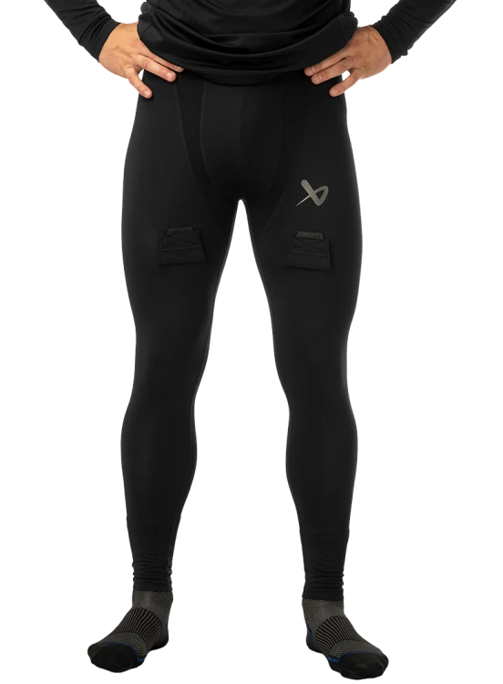 jock_pant_26.png