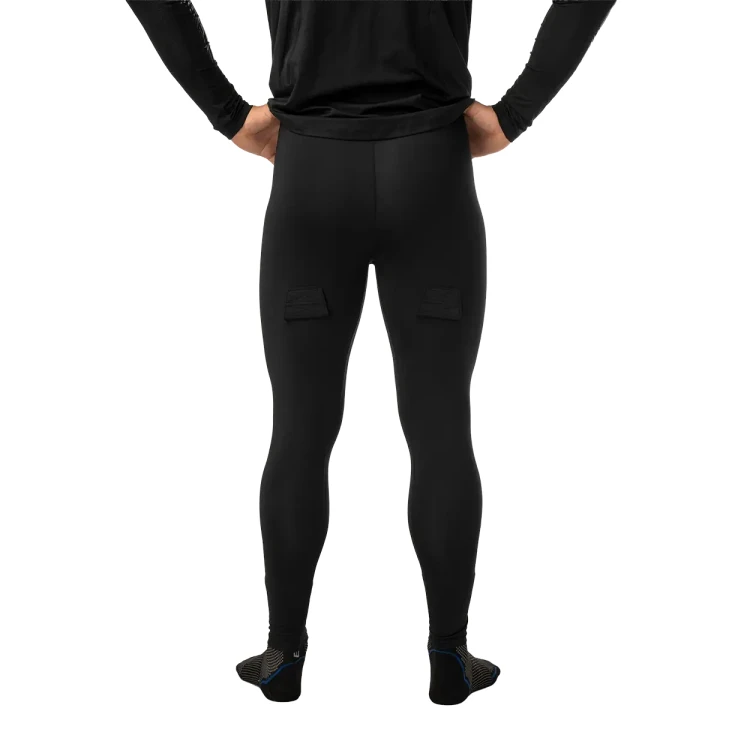 ribano_bauer_7.webp