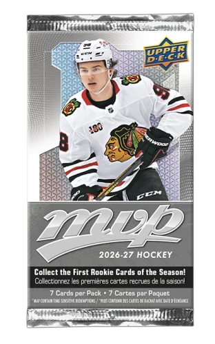 26-27 MVP Retail_Pack kopie.webp