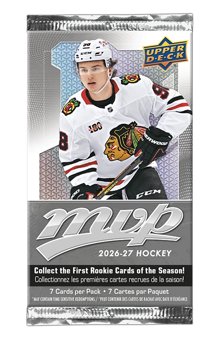 26-27 MVP Retail_Pack kopie.webp