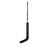 2026_Hockey_Catalyst5X6_GoalieStick_Back copy.png