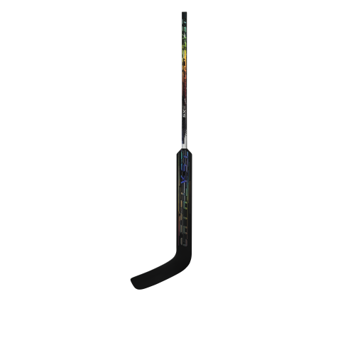 2026_Hockey_Catalyst5X6_GoalieStick_Back copy.png