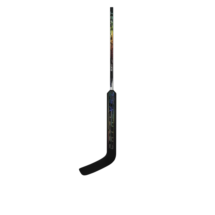 2026_Hockey_Catalyst5X6_GoalieStick_Back copy.png
