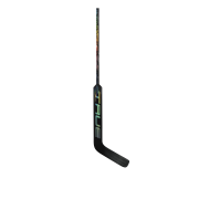2026_Hockey_Catalyst5X6_GoalieStick_Front copy.png