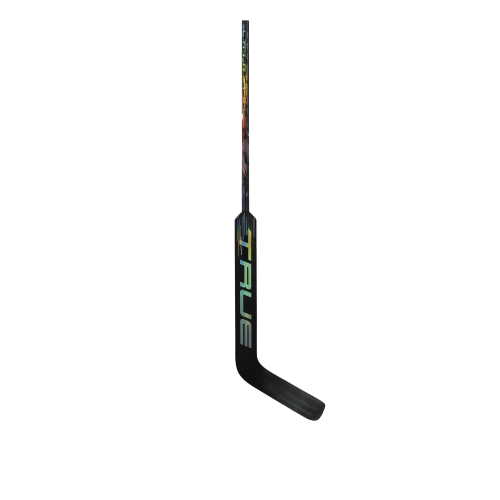 2026_Hockey_Catalyst5X6_GoalieStick_Front copy.png