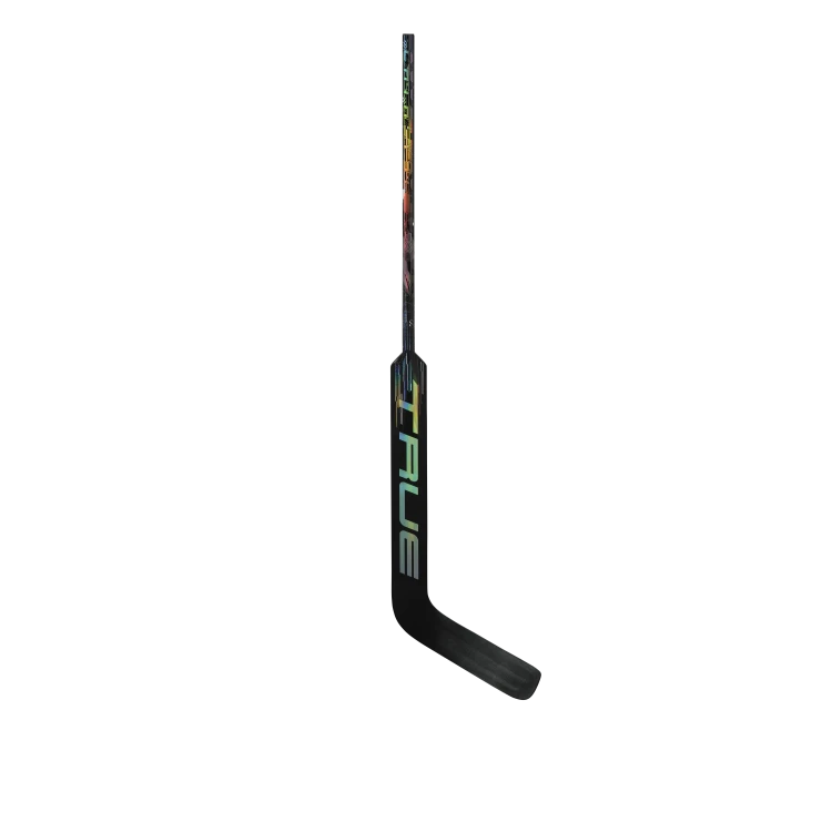 2026_Hockey_Catalyst5X6_GoalieStick_Front copy.png