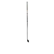 2026_Hockey_Catalyst5X6_GoalieStick_SideBack copy.png