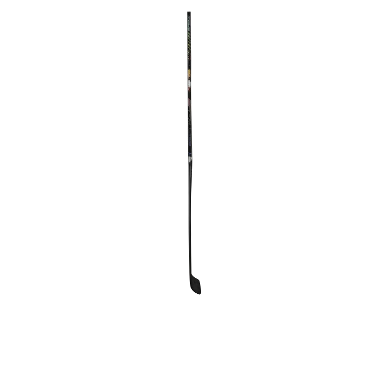 2026_Hockey_Catalyst5X6_GoalieStick_SideBack copy.png