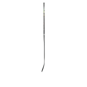2026_Hockey_Catalyst5X6_GoalieStick_SideFront copy.png