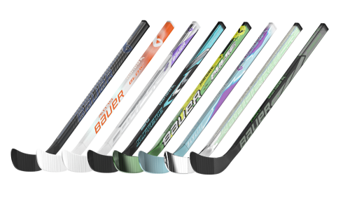s26_mystery_ministick_26.png