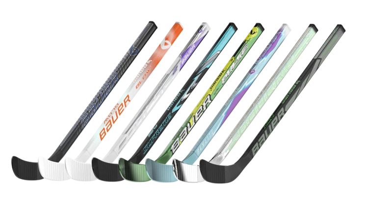 s26_mystery_ministick_26.png