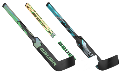 s26_mystery_ministick_goal_26.png