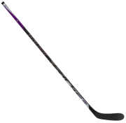 s26_hokejka_bauer_pulse2_black.png