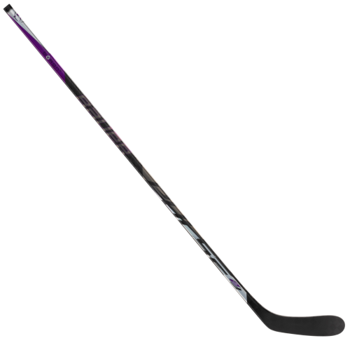 s26_hokejka_bauer_pulse2_black.png