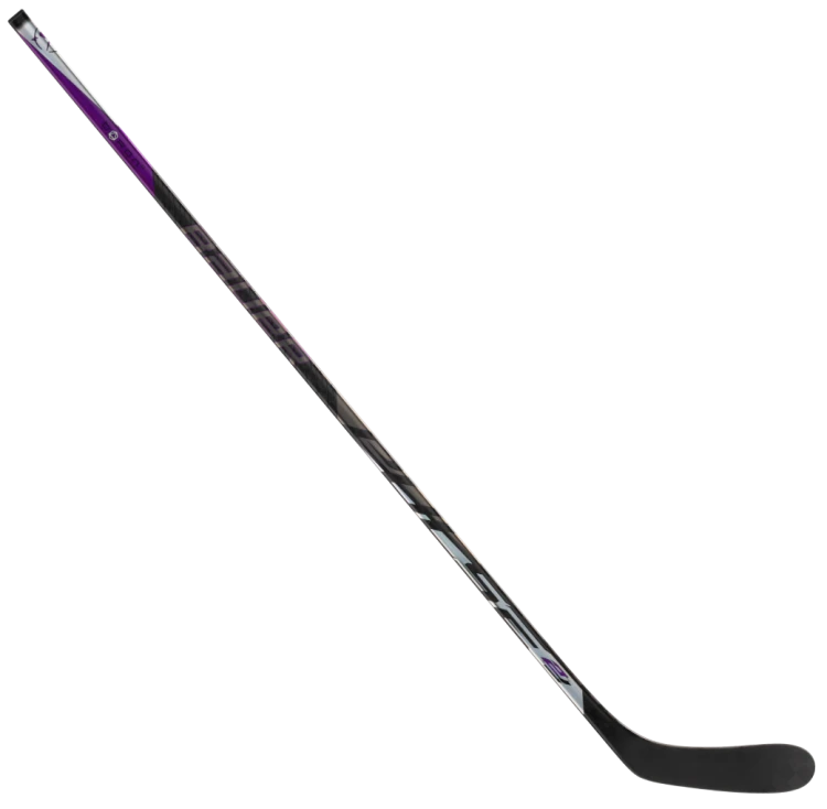 s26_hokejka_bauer_pulse2_black.png