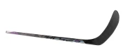 1067638_hol26_stick_pulse2_sr_14003_web.webp