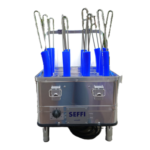 seffi-12-paikkainen1.png