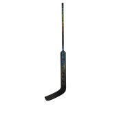 2026_Hockey_Catalyst7X6_GoalieStick_Back copy.png