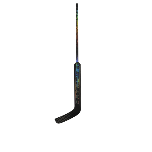 2026_Hockey_Catalyst7X6_GoalieStick_Back copy.png
