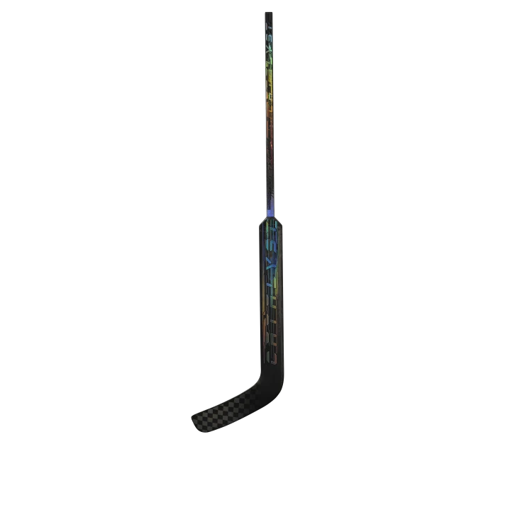 2026_Hockey_Catalyst7X6_GoalieStick_Back copy.png