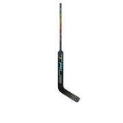 2026_Hockey_Catalyst7X6_GoalieStick_Front copy.png