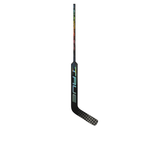 2026_Hockey_Catalyst7X6_GoalieStick_Front copy.png