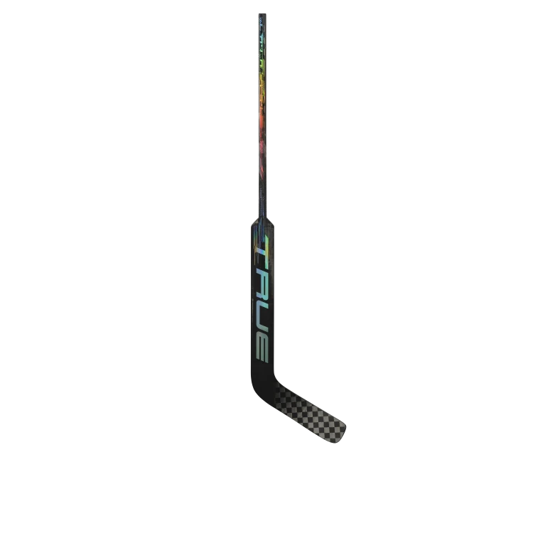 2026_Hockey_Catalyst7X6_GoalieStick_Front copy.png