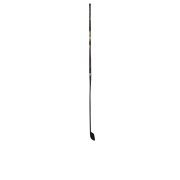 2026_Hockey_Catalyst7X6_GoalieStick_SideBack copy.png