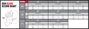 23ccmglovessizingchart.png