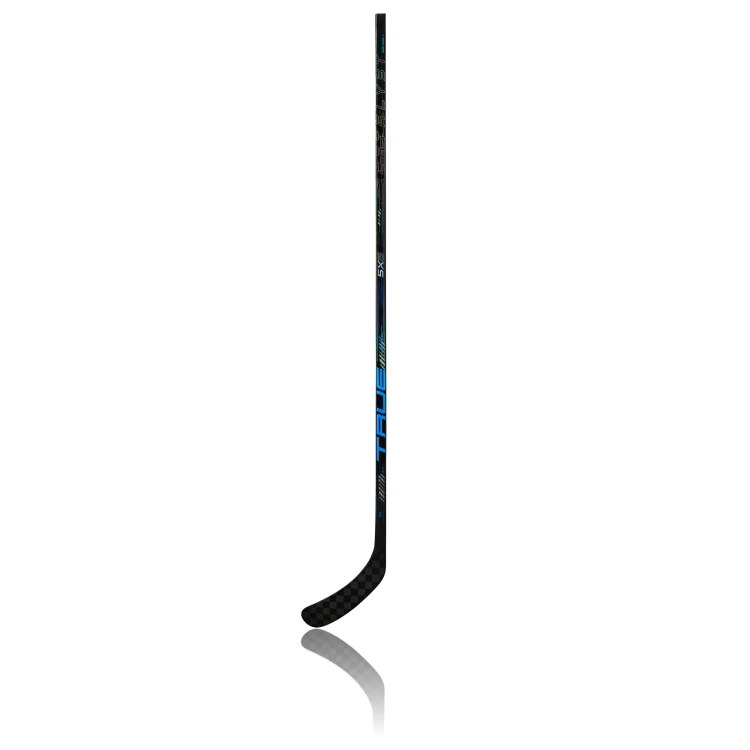 2026_Hockey_Catalyst5X6_PlayerStick_Back.jpg