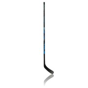 2026_Hockey_Catalyst5X6_PlayerStick_Front.jpg