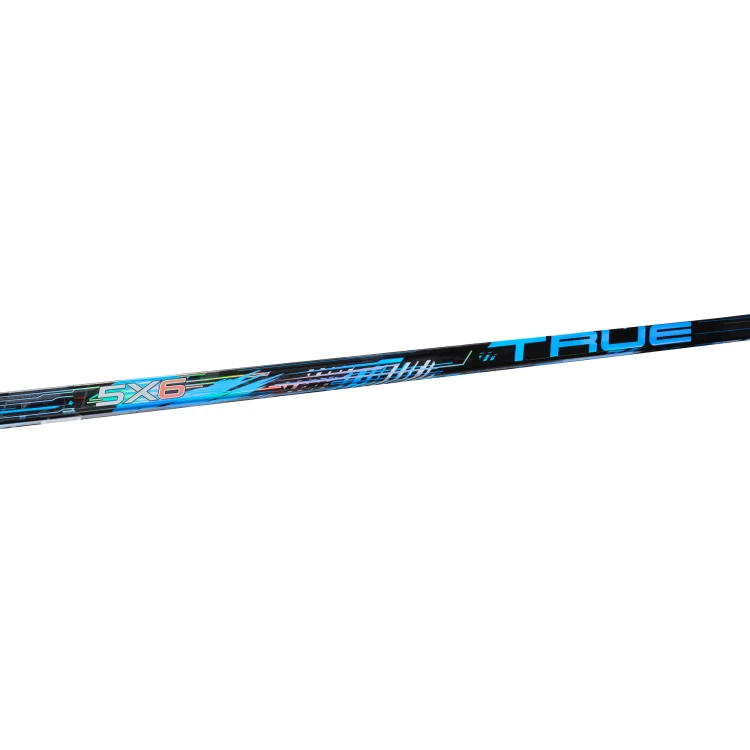 2026_Hockey_Catalyst5X6_PlayerStick_Logo.jpg