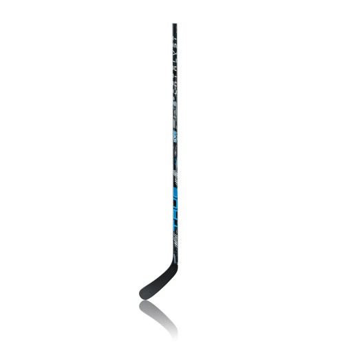 2026_Hockey_Catalyst_PlayerStick_5X6_Inside.jpg