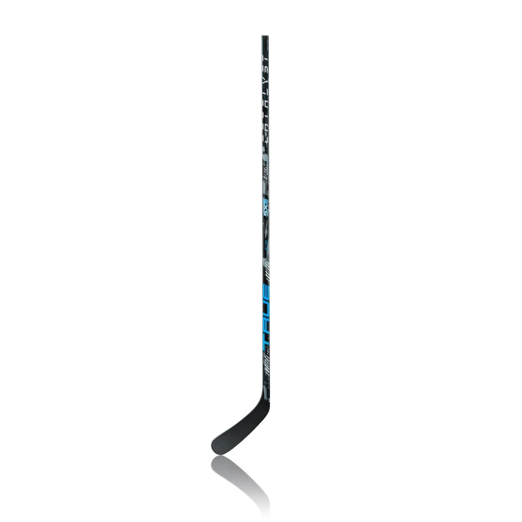 2026_Hockey_Catalyst_PlayerStick_5X6_Inside.jpg
