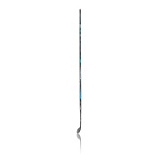 2026_Hockey_Catalyst_PlayerStick_5X6_Back.jpg