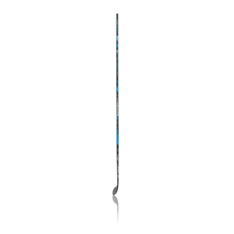 2026_Hockey_Catalyst_PlayerStick_5X6_Back.jpg