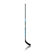 2026_Hockey_Catalyst_PlayerStick_5X6_Outside.jpg